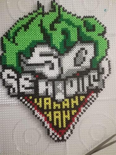 FB IMG 1653424930846.jpg