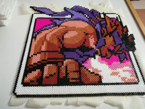 FB IMG 1653424529878.jpg