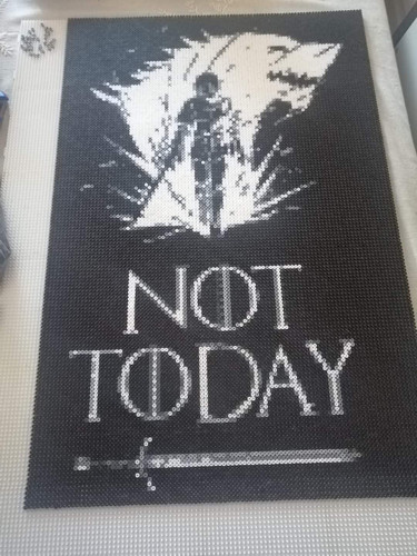 FB IMG 1653424501336.jpg