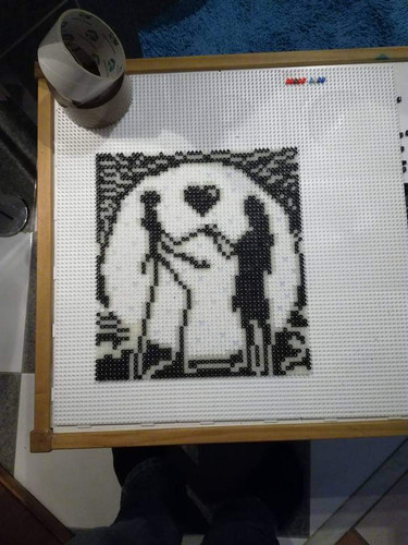 FB IMG 1653424548422.jpg