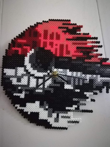 FB IMG 1653424519800.jpg