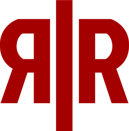 Hyper monogram red PNG.png