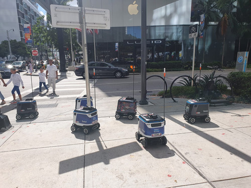 WhatsApp Image 2022 09 10 at 14.03.01.jpg