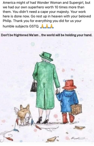 379F02E8 0262 411E B8B1 8E2A47776261.jpg