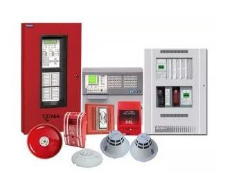 Dcd Approved Fire Contractors | Stevok.ae.jpg