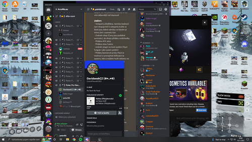 Snimka obrazovky 585.png