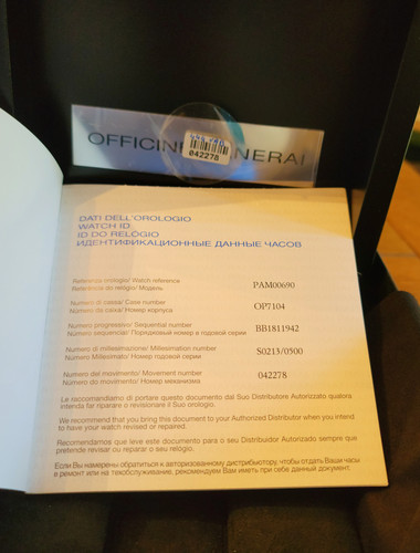 20220909 114918 resized.jpg