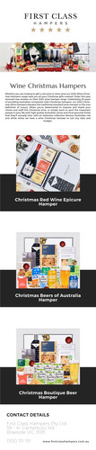 Wine Christmas Hampers.jpg