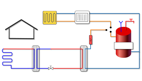 skalldalsvagen skiss.png