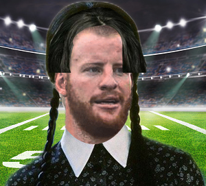 Wentzday Addams.png