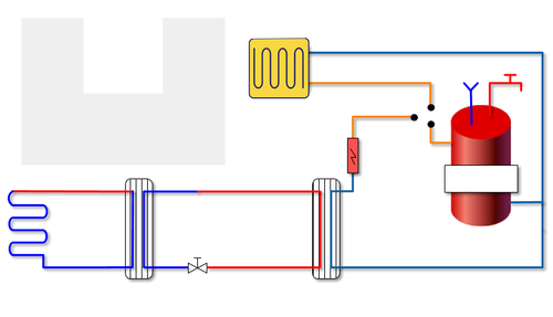 skalldalsvagen skiss.png