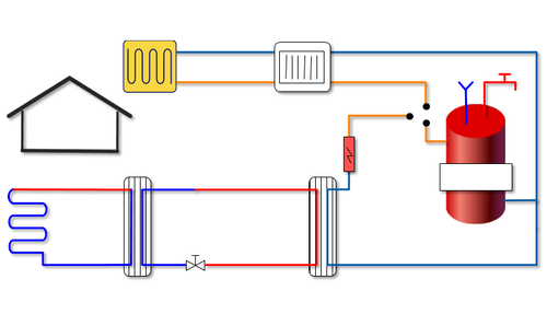 skalldalsvagen skiss.png