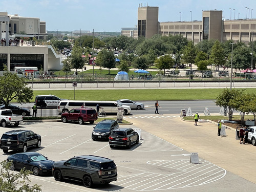 CEFF9494 BBC1 4275 BE2D CCEC2A318E0D.jpg