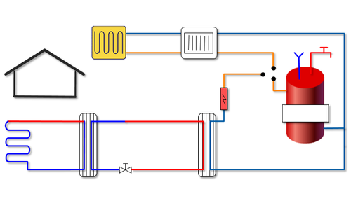 skalldalsvagen skiss.png
