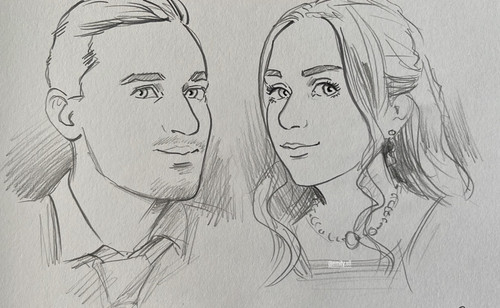 8AF37F29 A45C 428D 8DC7 17EBC0B4DEF3.jpg