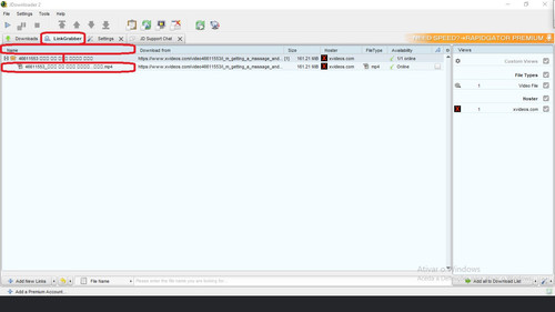 HOST xvideos.com Wrong Video Name.jpg