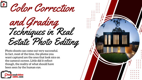 Color Correction and Grading Techniques in Real Estate Photo Editing.jpg