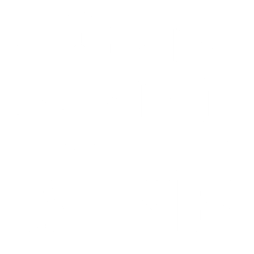 CSDesign blanc.png