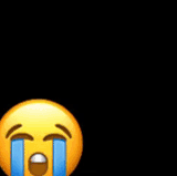 26711D62 F9D4 4A2F 8711 7AA0DE036E58.gif