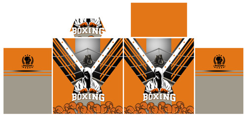 Boxing Lover Hoodies 3D.jpg