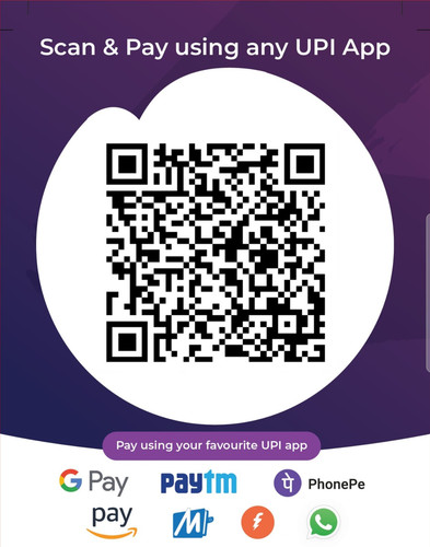 Picsart 22 09 02 16 38 55 151.jpg