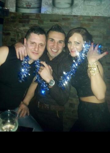 Screenshot 20220910 220848 Facebook.jpg