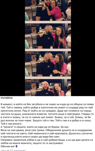 Screenshot 2022 09 11 at 1.39.48.png