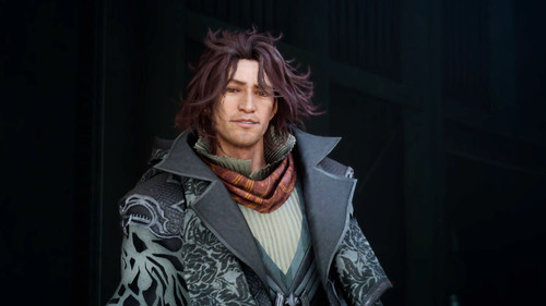 ffxv ardyn.jpg