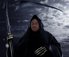 Sutton Death w Red Eyes.jpg