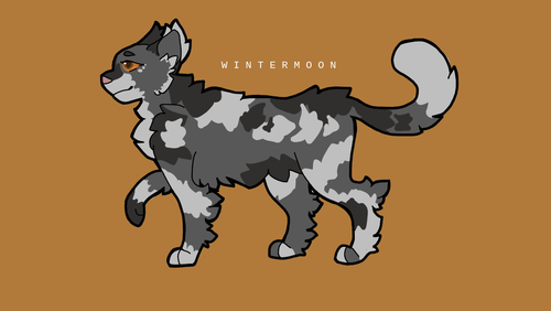 2022 09 10 0mr Kleki.png