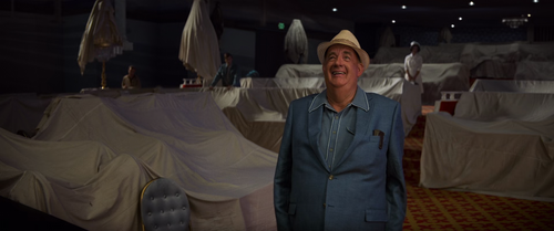 Elvis.2022.BluRay.Pad.1080p.AAC.x265 10bit HDSPad.mp4 20220911 064902.846.png