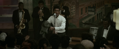 Elvis.2022.BluRay.Pad.1080p.AAC.x265 10bit HDSPad.mp4 20220911 064900.174.png