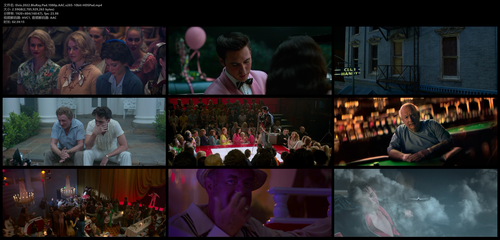 Elvis.2022.BluRay.Pad.1080p.AAC.x265 10bit HDSPad.mp4.png