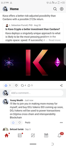 Screenshot 20220910 232758.png