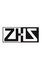 S SQUARE ZHZ_Logo-Black&White_JPG.jpg