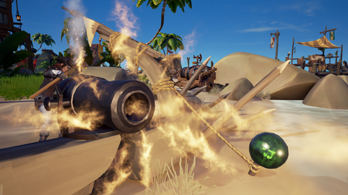 Sea of Thieves Screenshot 2022.09.15 21.57.24.70