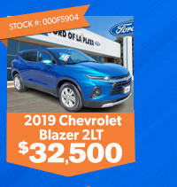 KODY 504 SEPT PLATA EMB WEEK2 01 04.jpg