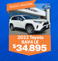 KODY 504 SEPT PLATA EMB WEEK2 01 06.jpg