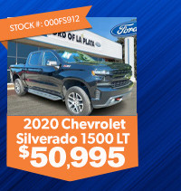 KODY 504 SEPT PLATA EMB WEEK2 01 10.jpg