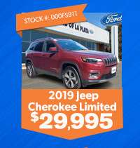 KODY 504 SEPT PLATA EMB WEEK2 01 03.jpg