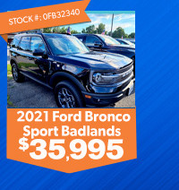 KODY 504 SEPT PLATA EMB WEEK2 01 07.jpg