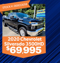 KODY 504 SEPT PLATA EMB WEEK2 01 13.jpg