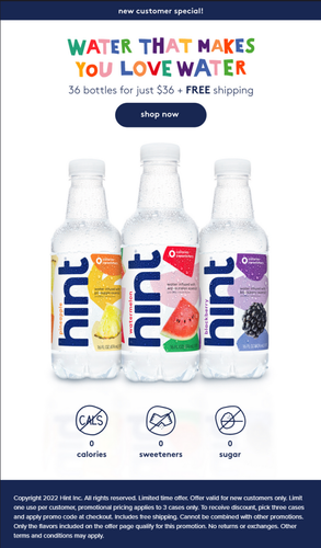 HSDHCSUDCBI3RUE (1).png