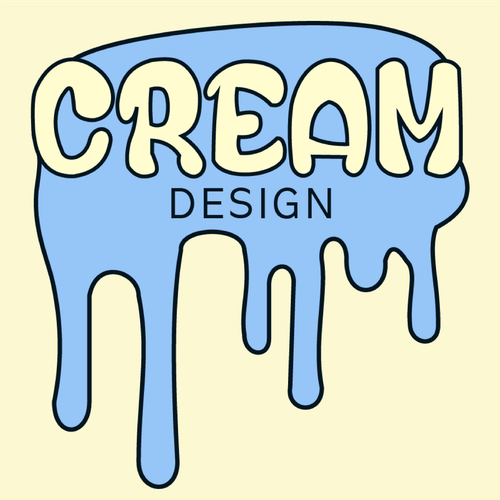 Logo with cream background.png