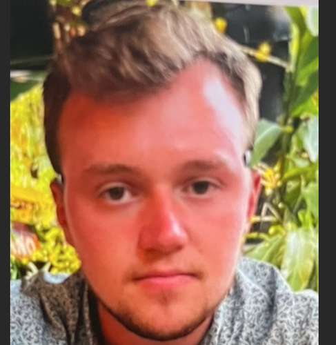 Screen Shot 2022 09 15 at 11.23.27 AM.png