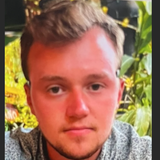 Screen Shot 2022 09 15 at 11.23.27 AM 66.png