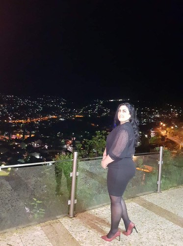 FB IMG 1663253630070.jpg