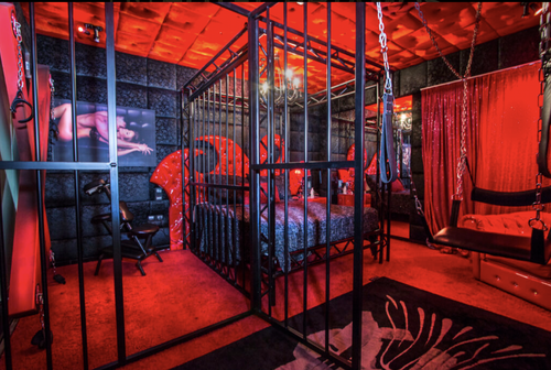 Screenshot 2022 09 15 at 17.53.11.png