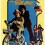 Ateng the Godfather (1976; obverse; wiki)