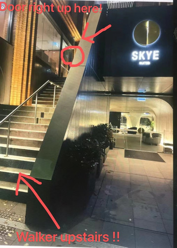 5421AF41 3501 40D9 8DE3 30223A2A8CC3.jpg